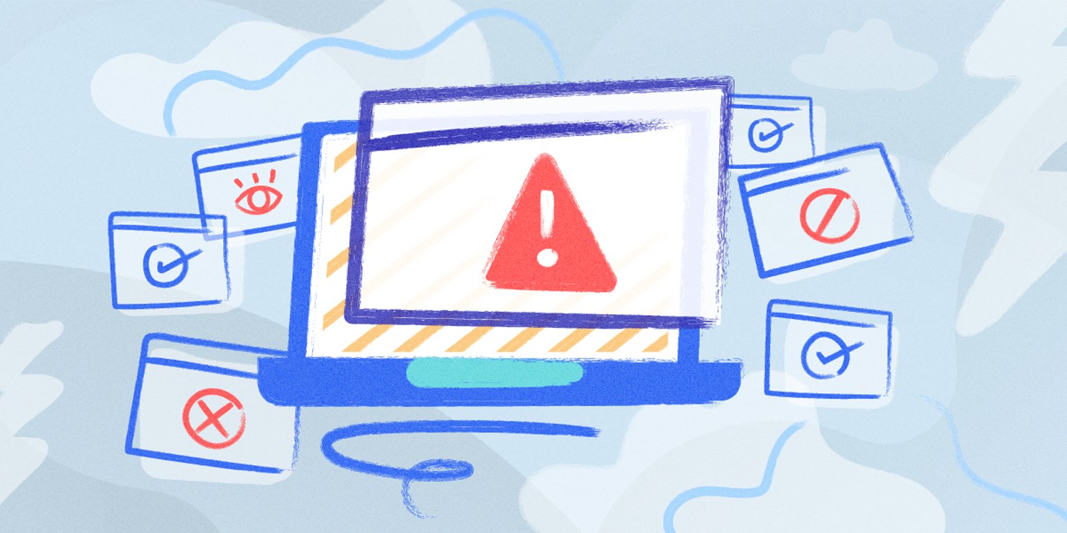 Microsoft Teams' IDOR Lets Attackers Inject Malware Into Your ...