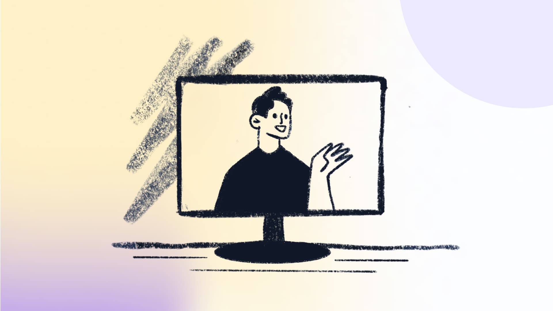 How to Turn Microsoft Teams Into a Ticketing System With InvGate