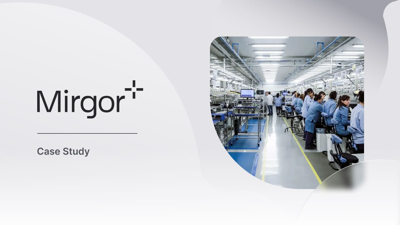 mirgor-case-study-invgate-asset-management-1