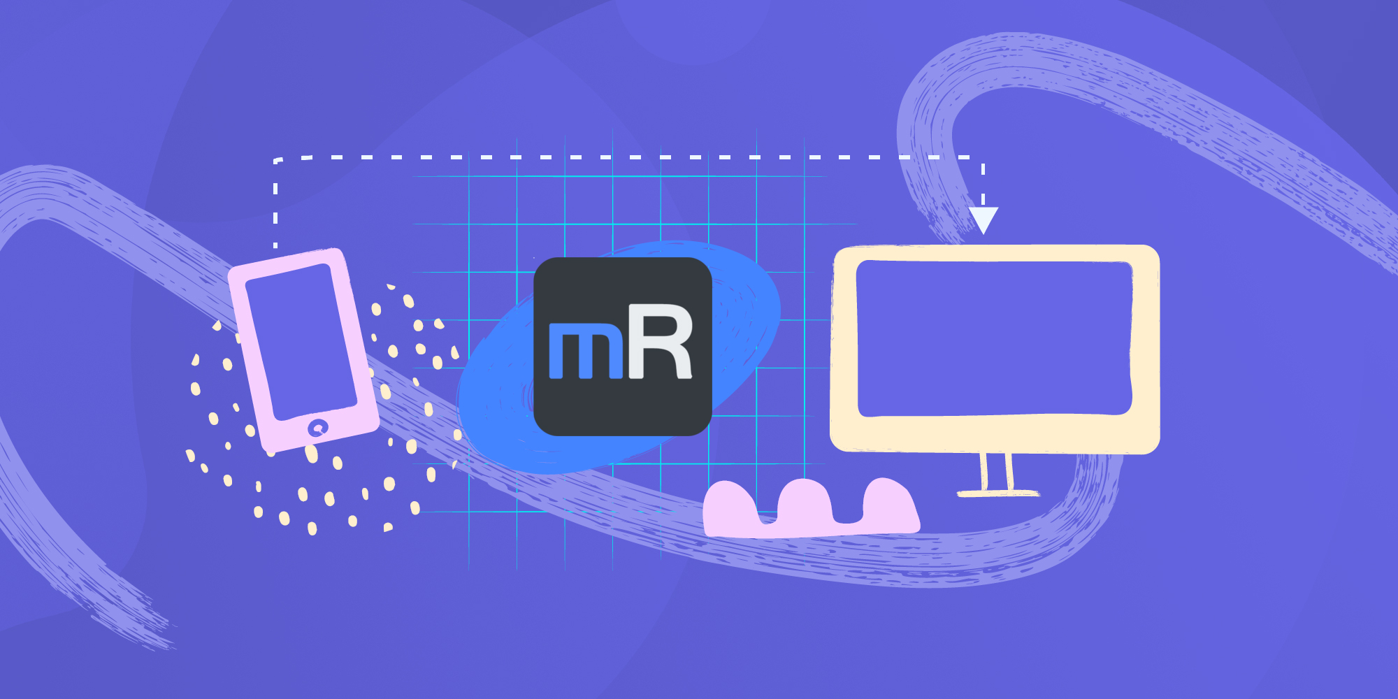 Mremoteng Rdp Alternative Mremoteng Alternative Open Source MRemoteNG Alternatives For Windows: