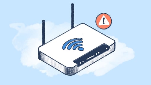 What is a Node in Networking? Functions And Types