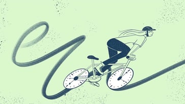 OLA IT: definición, finalidad y ventajas del Acuerdo del Nivel de Operación