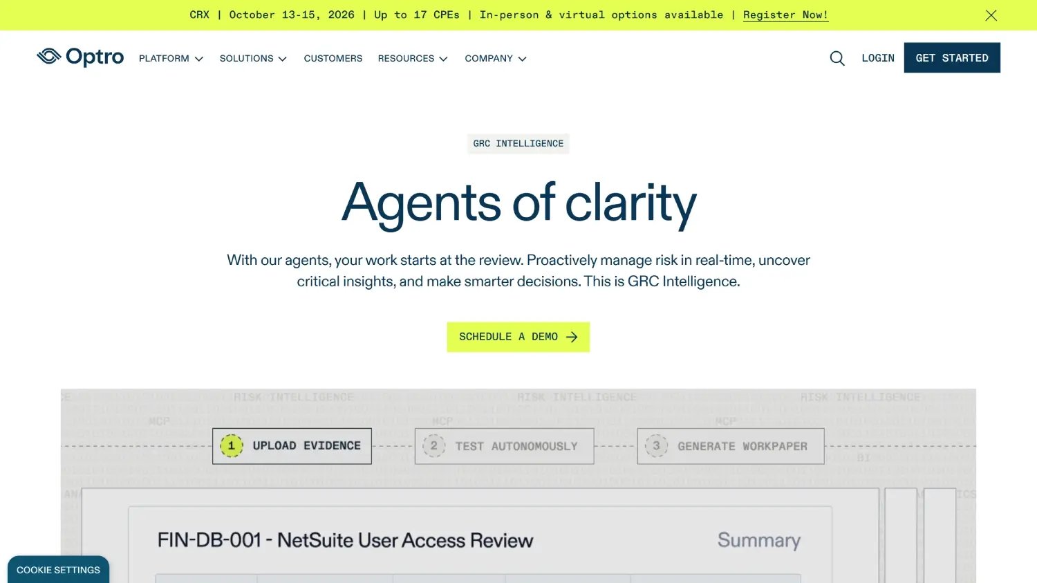 optro-screenshot