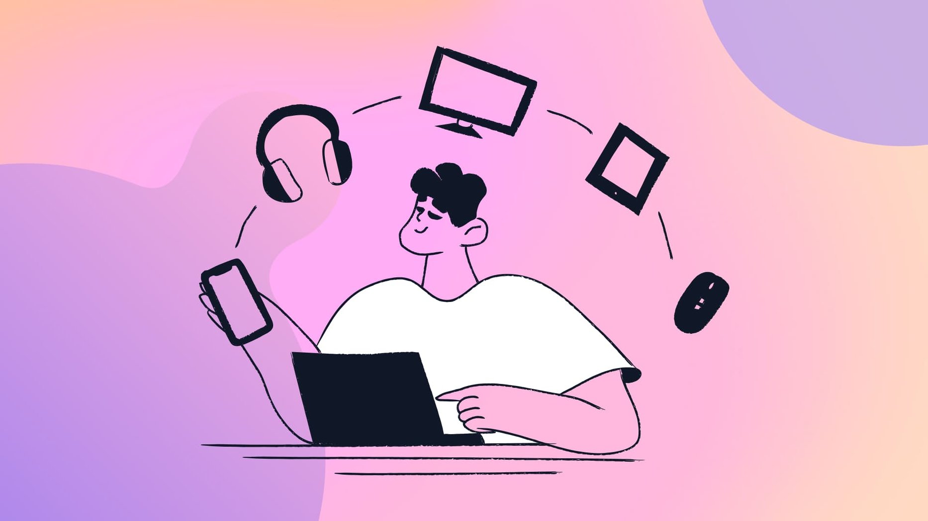 The Real Cost of Outdated Technology And How to Prevent it