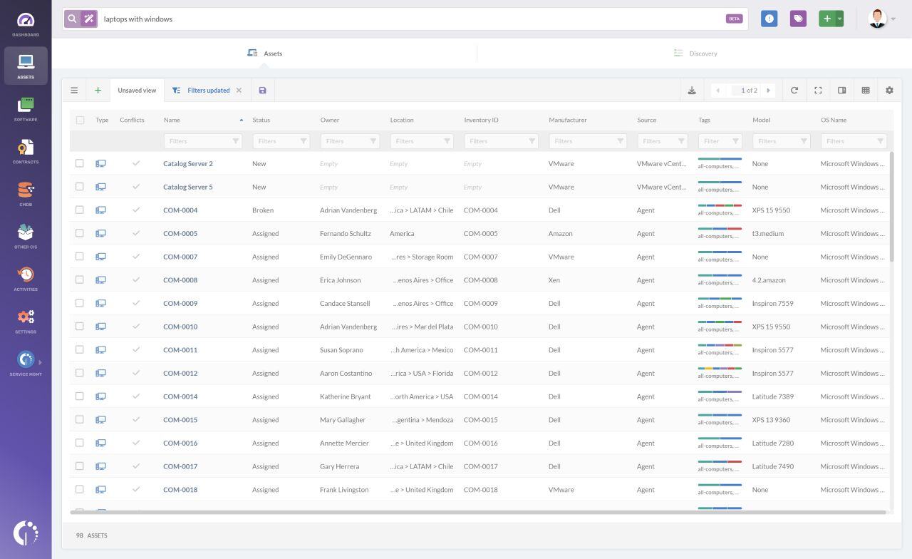 What is Patch Management & How to Implement it