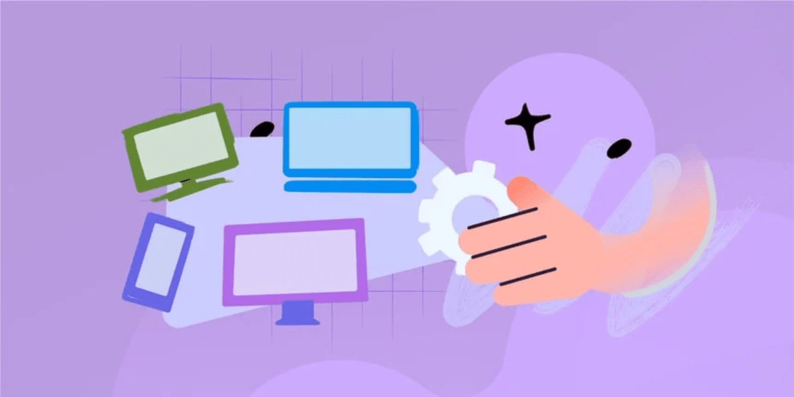 Rollback Plan: What is it and impact on IT