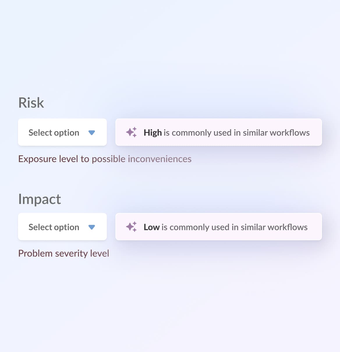 predictive-risk-and-impact-analysis-ai-feature-invgate-service-management