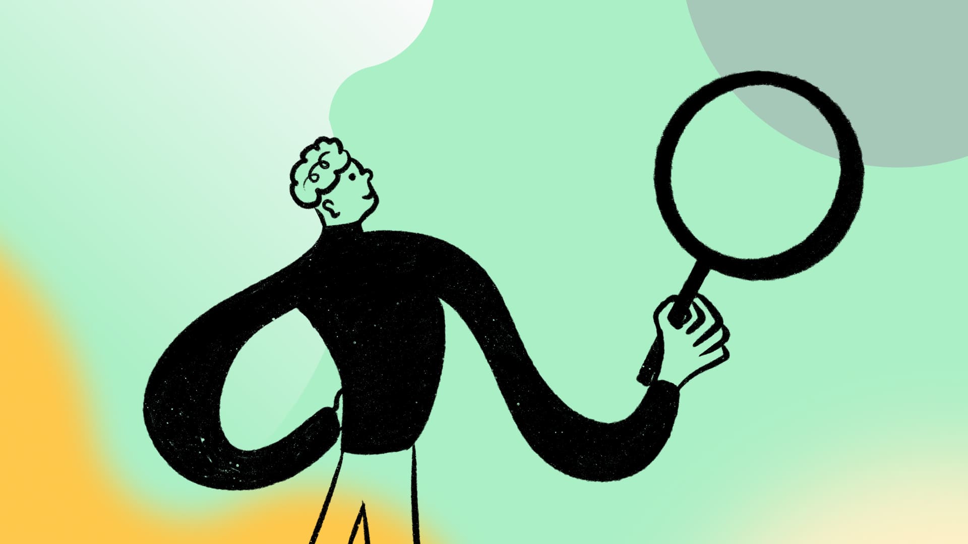 What Happens When Your Software Vendor Gets Acquired by Private Equity?