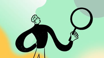 What Happens When Your Software Vendor Gets Acquired by Private Equity?