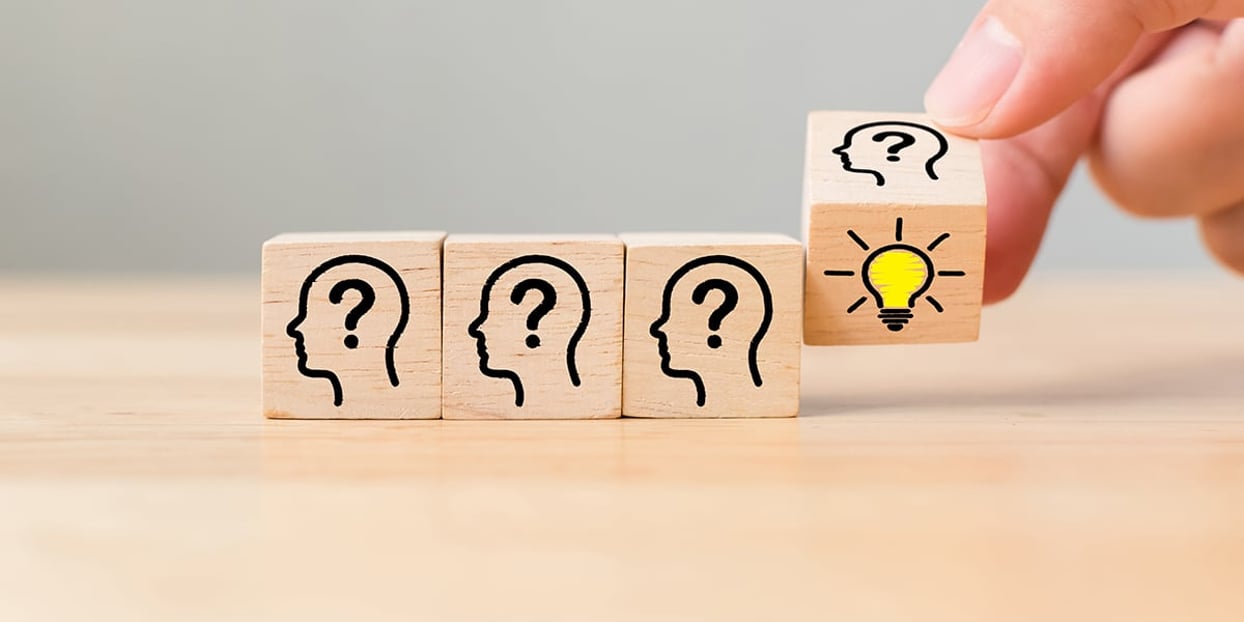 4 ITIL Problem Management Root Cause Analysis Techniques