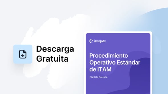 ITSM: The Definitive Guide