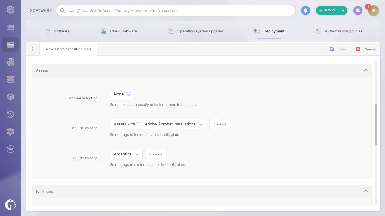product-invgate-asset-management-adobe-acrobat-plan