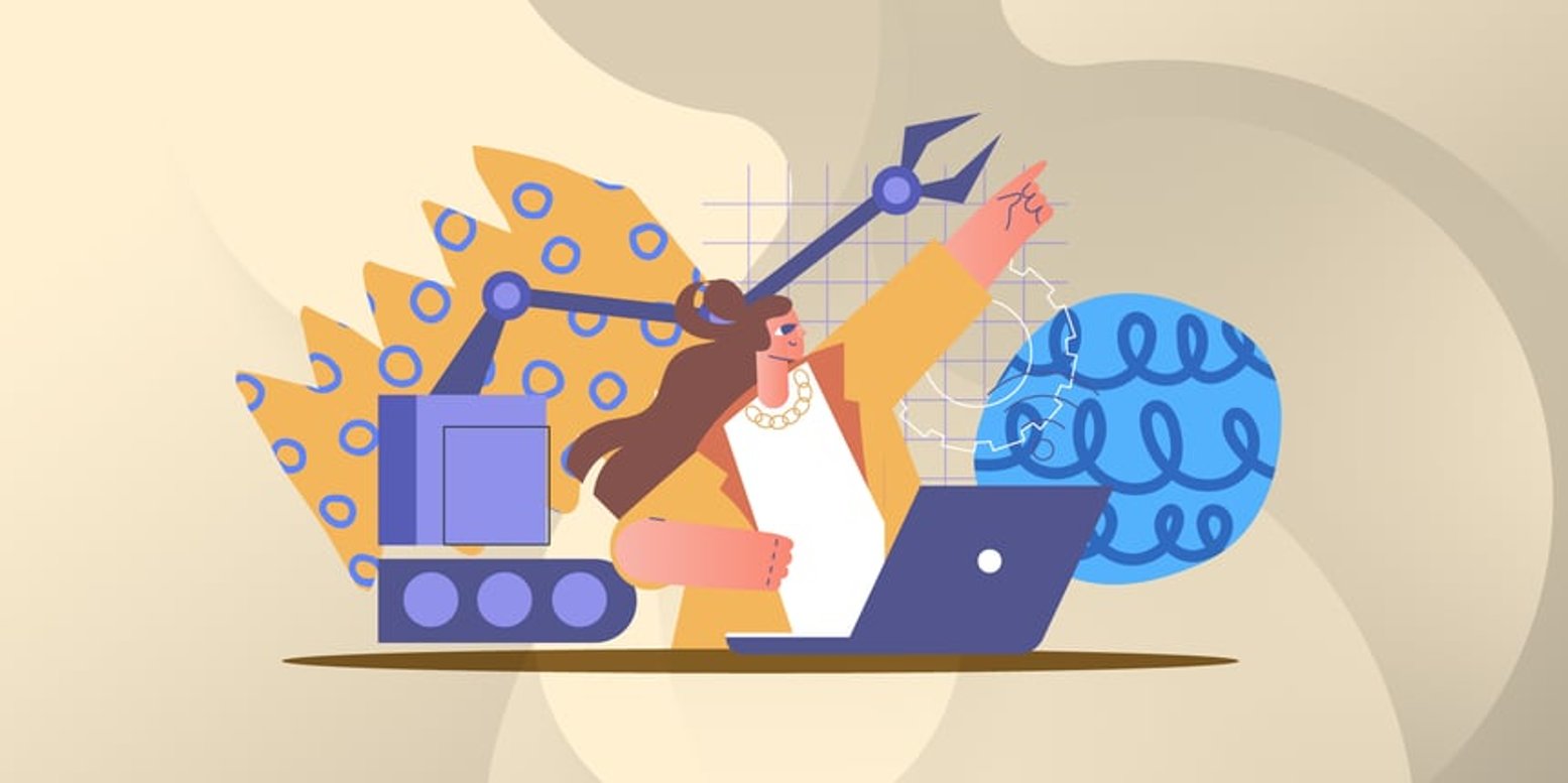 Progres Chef Icon An In-Depth Look at Progress Chef: Streamline Your IT Operations