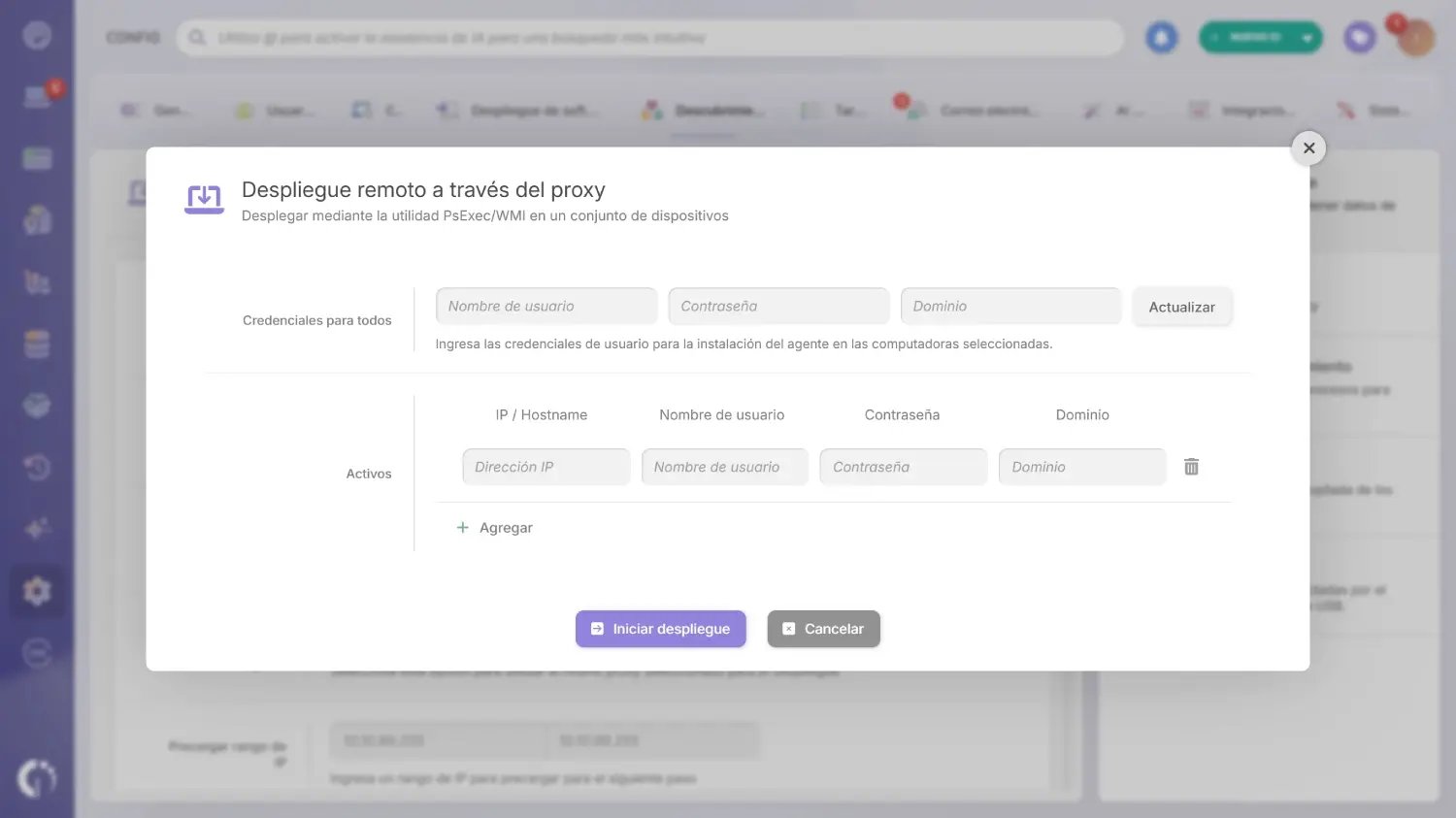 proxy-invgate-asset-management