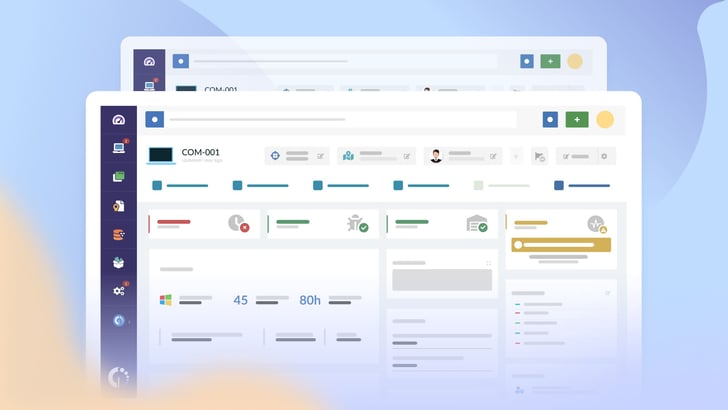 Computer Lifecycle Management: Step-by-Step