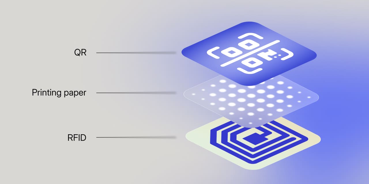 qr-paper-rfid-physical-audit-invgate-asset-management