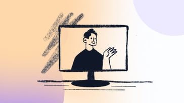 Che cos'è il supporto IT remoto? Definizione, ambito e strumenti