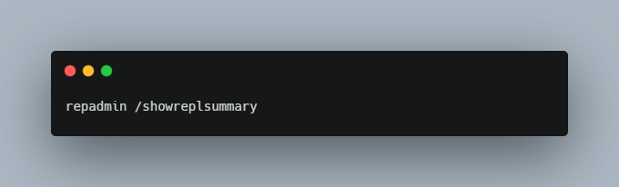 Repadmin: A Complete Guide to a Powerful Tool