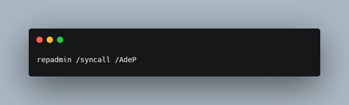 repadmin-syncall-AdeP