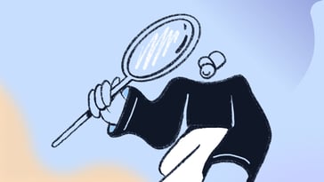 Automatisation de la gestion des risques : Qu'est-ce que c'est et comment le faire ?