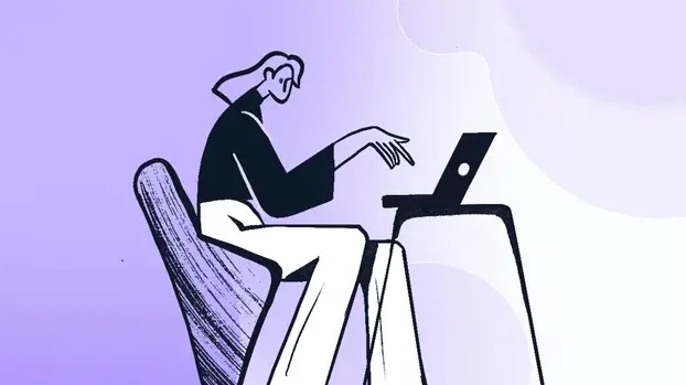 Plataformas de Gerenciamento de SaaS: uma seleção das melhores opções para 2026