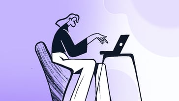 The ABC of the Pathping Command