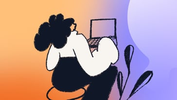 What is a Service Desk Manager? Role, skills, and responsibilities