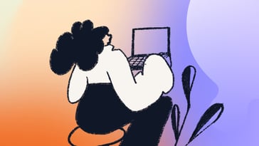 Che cos'è la gestione delle richieste di servizio? Esempi, strumenti e best practice