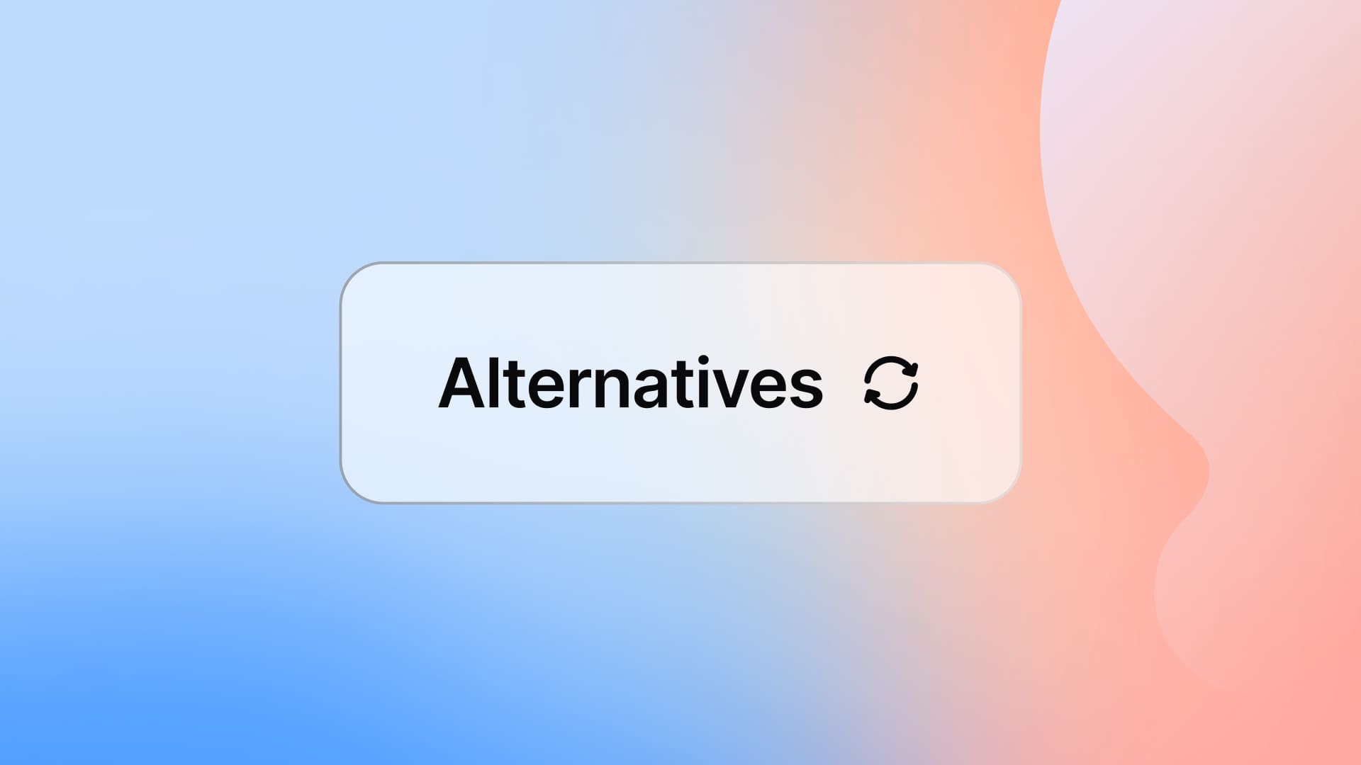 Cercate alternative a ServiceNow? Ecco tutto ciò che vi serve