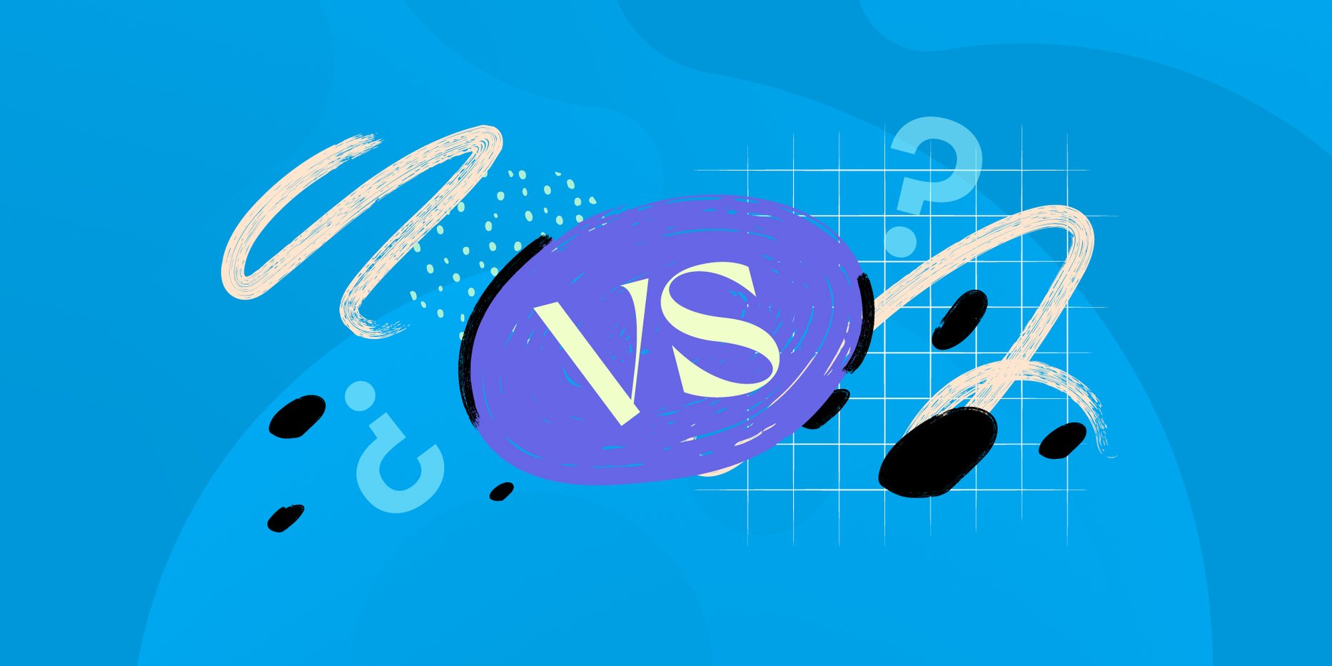 ServiceNow vs. Ivanti Neurons