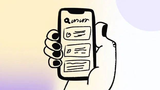 Come convertire WhatsApp in un sistema di ticketing con InvGate