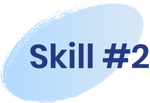 skill-Recurso 17