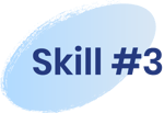 skill-Recurso 18