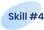 skill-Recurso 19
