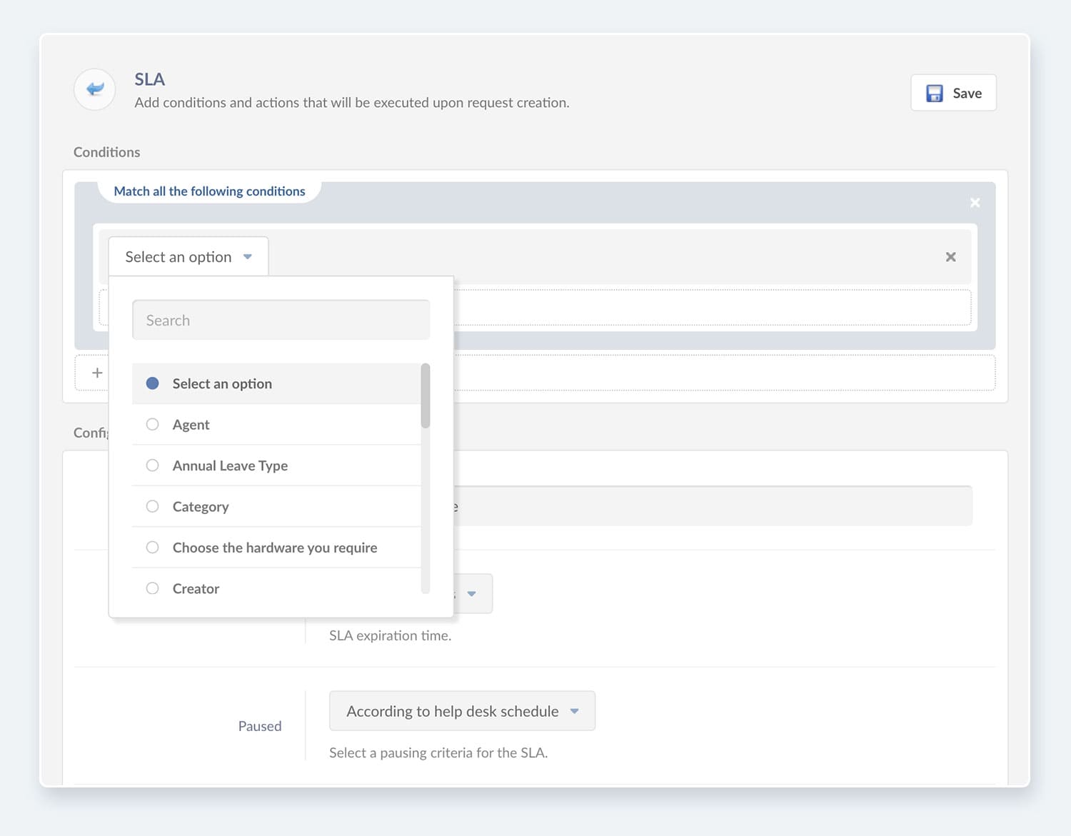 sla-configuration-view-invgate-service-desk (1)