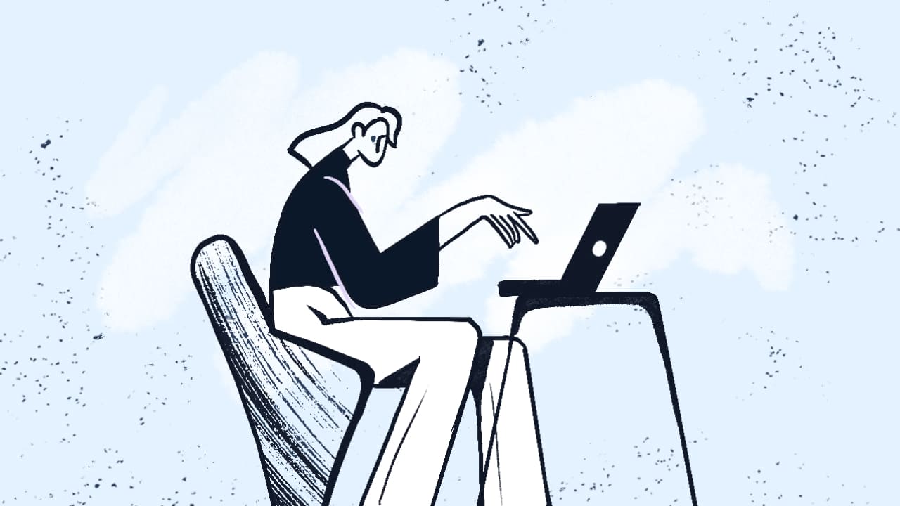 OLA - SLA: definición y diferencias