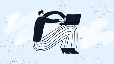 SLA vs. SLO: diferencias clave en el marco de la Gestión de Servicios de IT