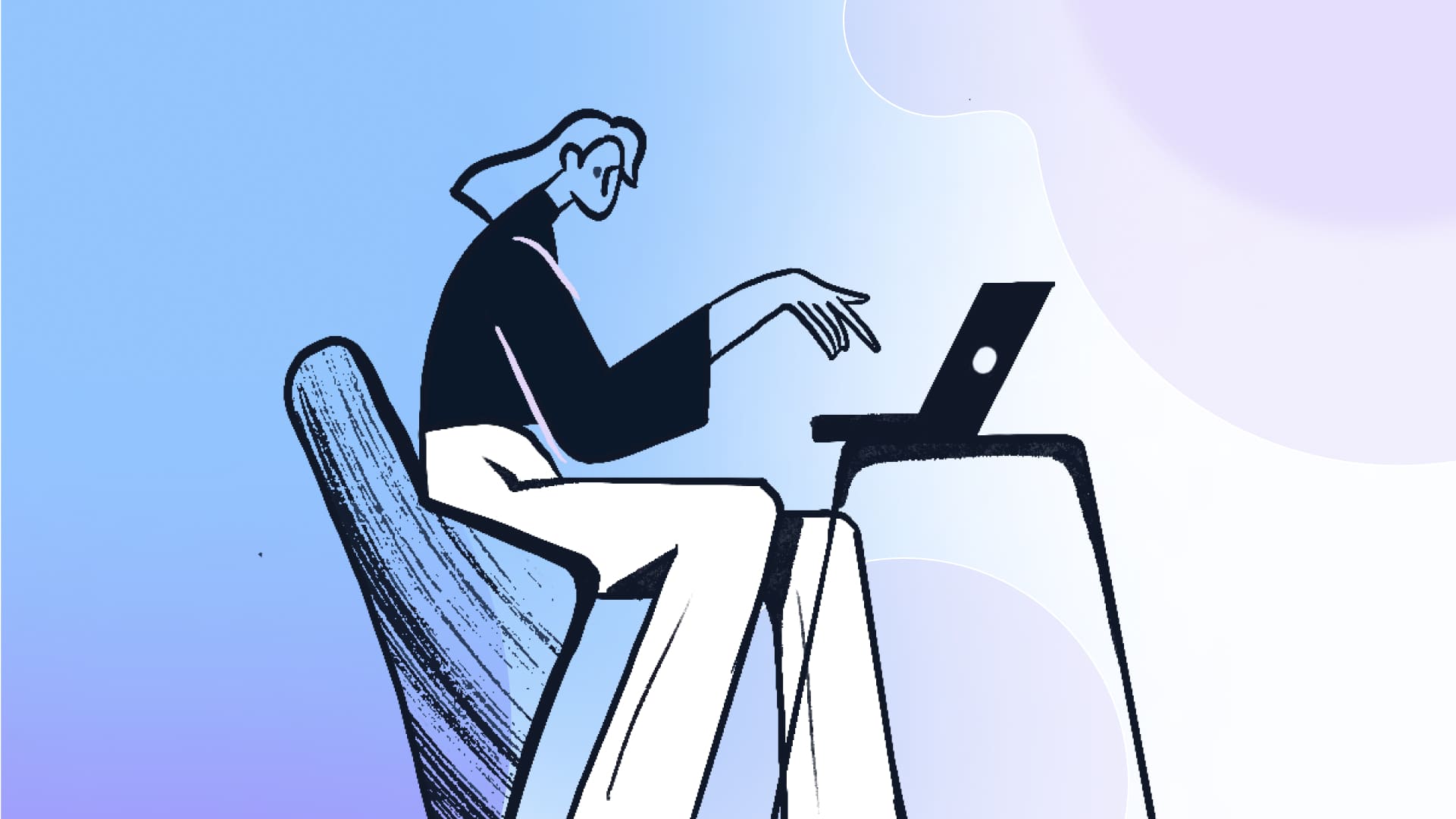 Smart Recommendations: From Visibility to Proactive Decisions&nbsp;