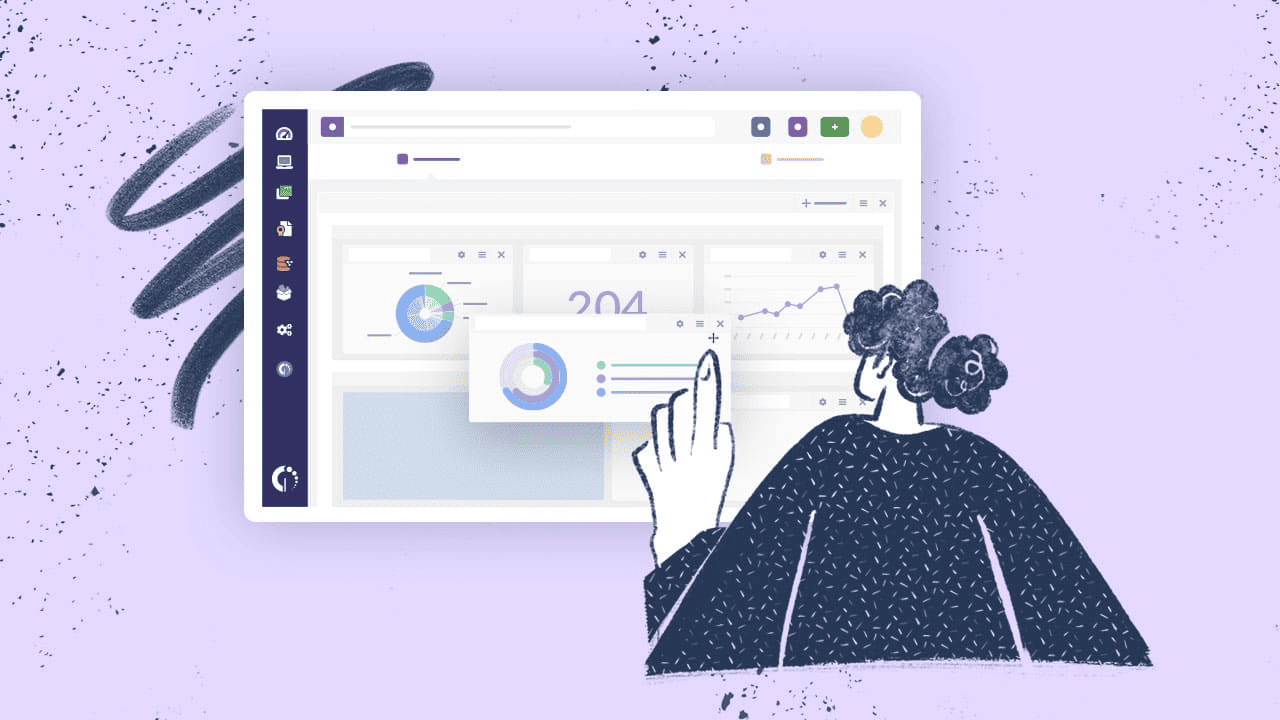 Le guide définitif de la gestion des actifs logiciels