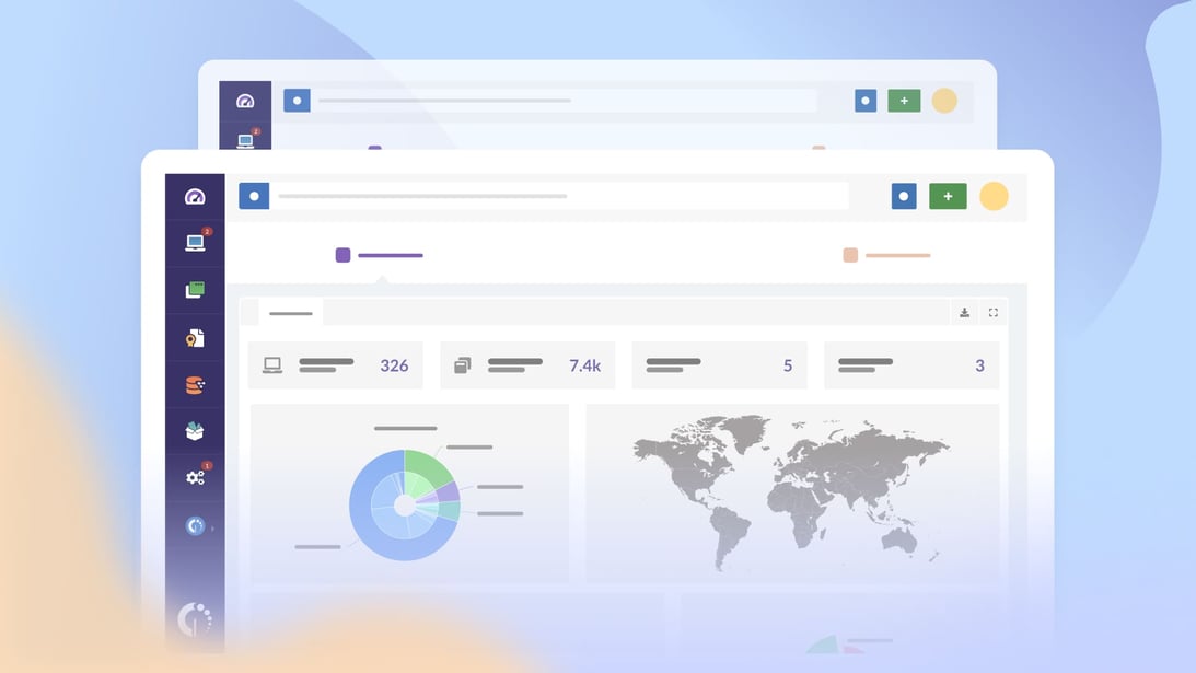 10 Best Software Asset Management Tools in 2026