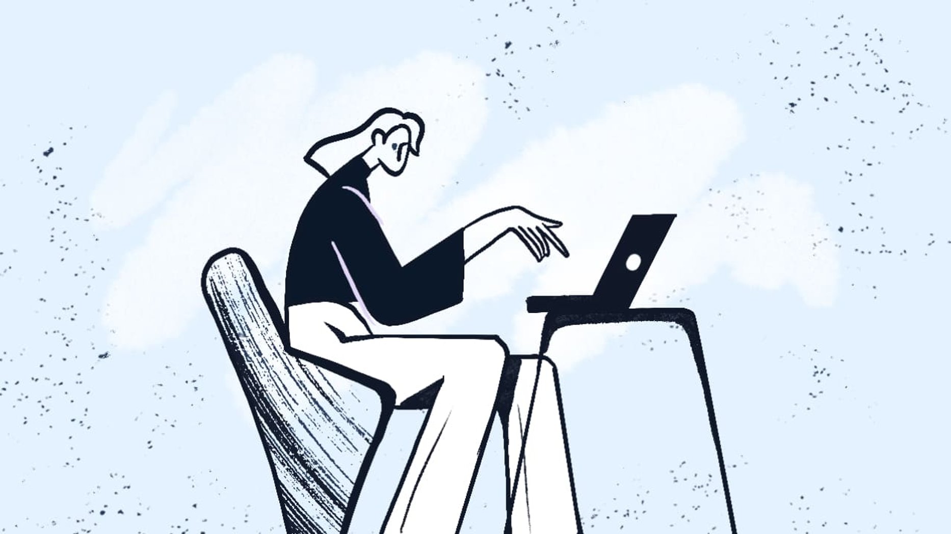 Software Maintenance: Key Types, Challenges And Tips