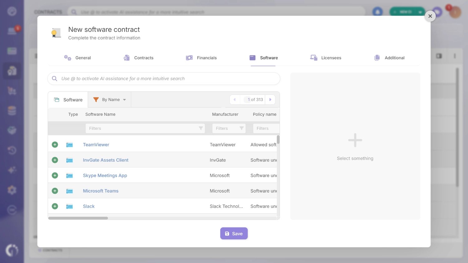 software-tab-contracts-invgate-asset-management