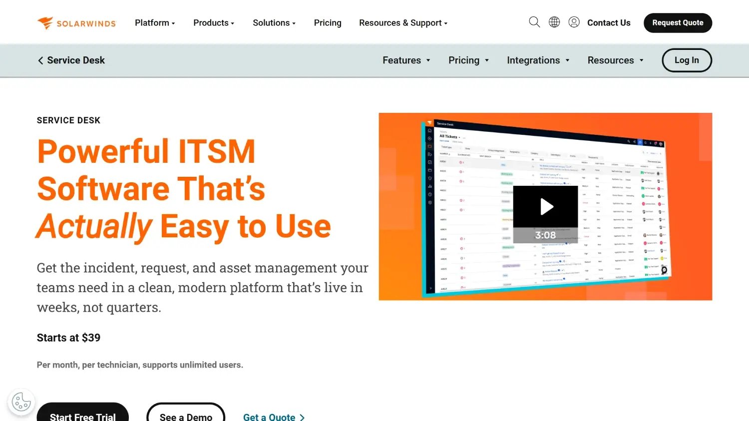 solarwinds-service-desk-1