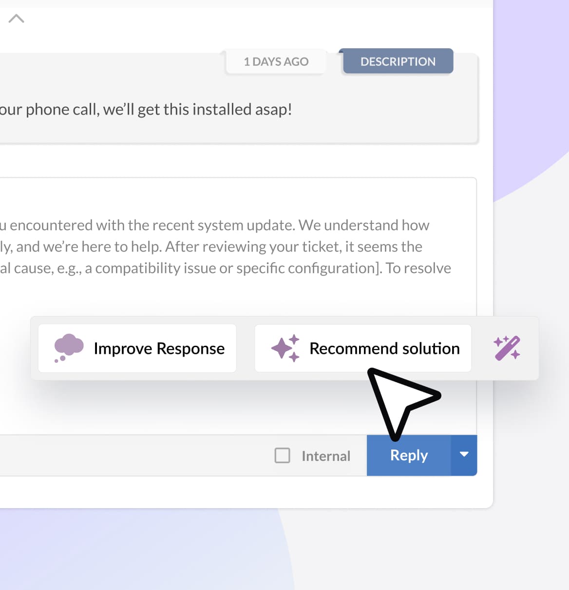 solution-recommendation-ai-feature-invgate-service-management