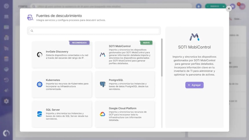 soti-invgate-asset-management