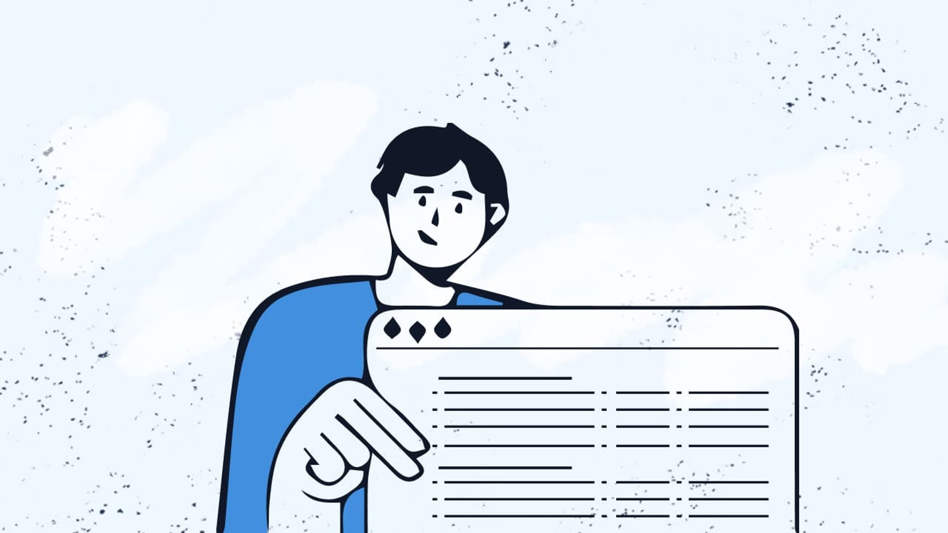 A Complete Guide to SQL Server Integration Services