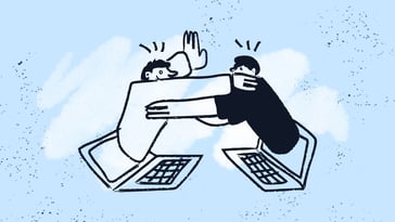 Um guia passo a passo para implementar um processo de Gerenciamento de Patches