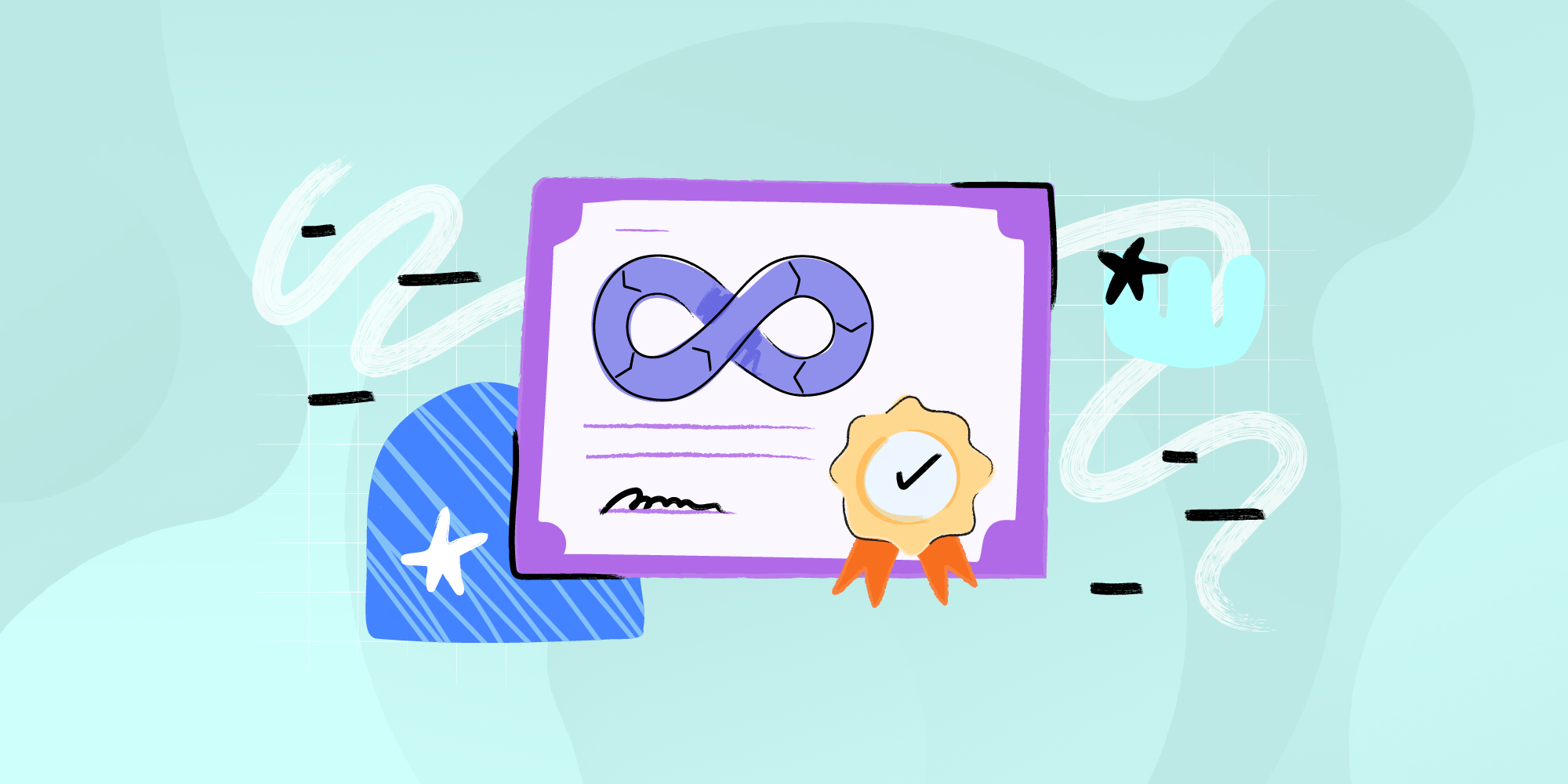 DevOps Roadmap: 14 Steps to Become a DevOps Engineer