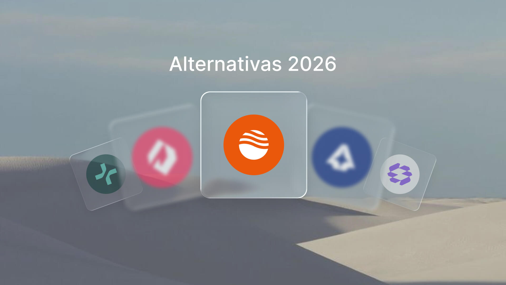 SysAid vs ManageEngine: comparação de recursos e preços (2027)