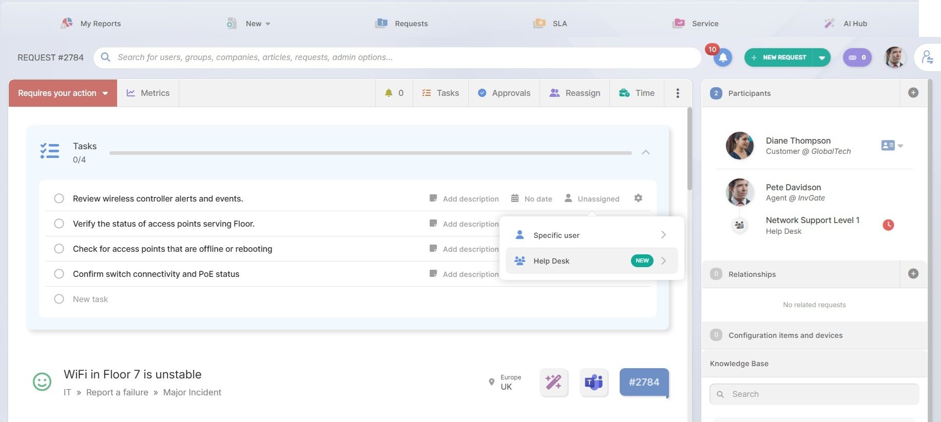 tasks-checklist-ticket-view-invgate